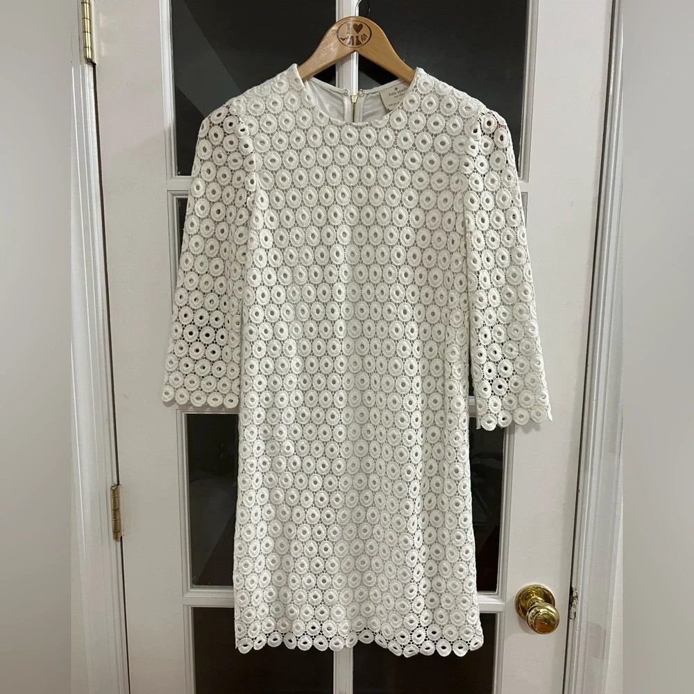 kate spade kate spade